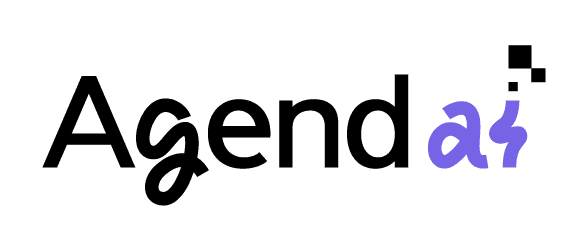 Agendai